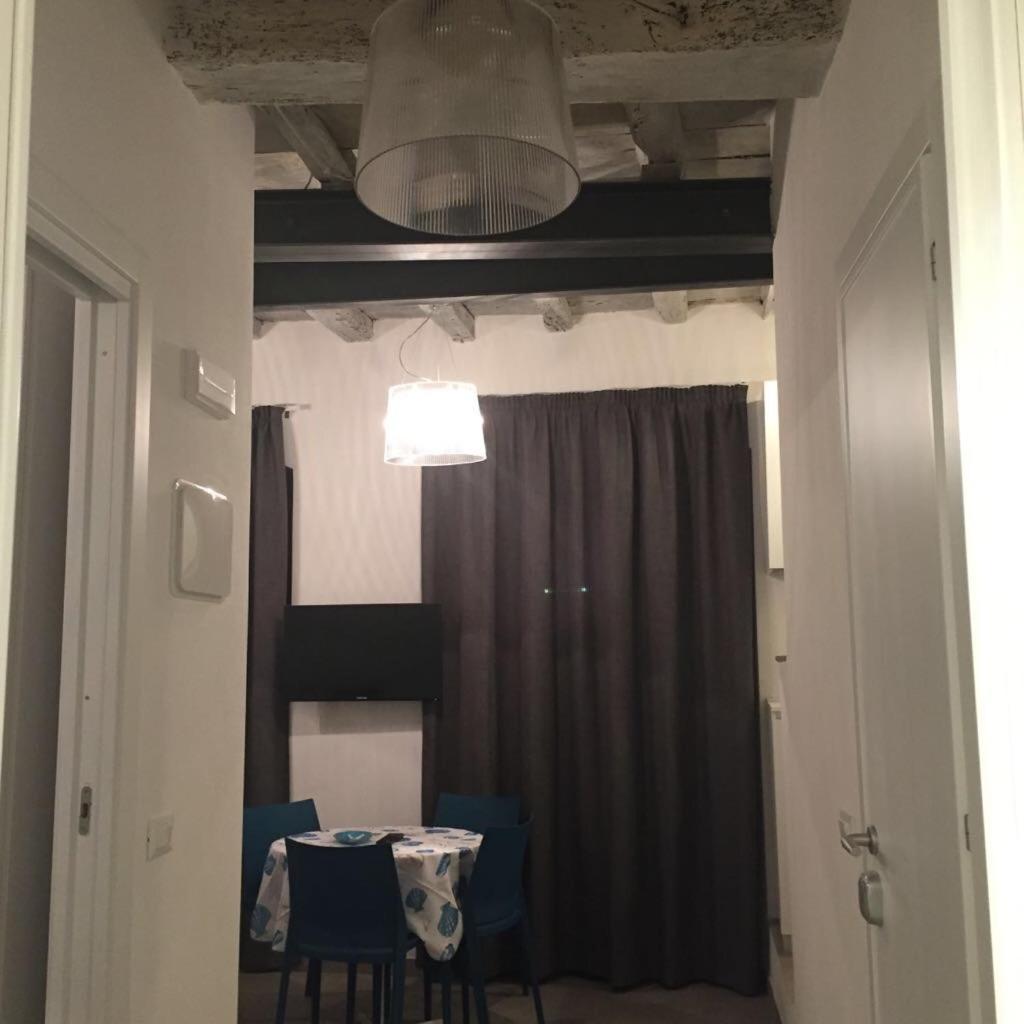 ורנאצה Camere Nicolina 2 מראה חיצוני תמונה
