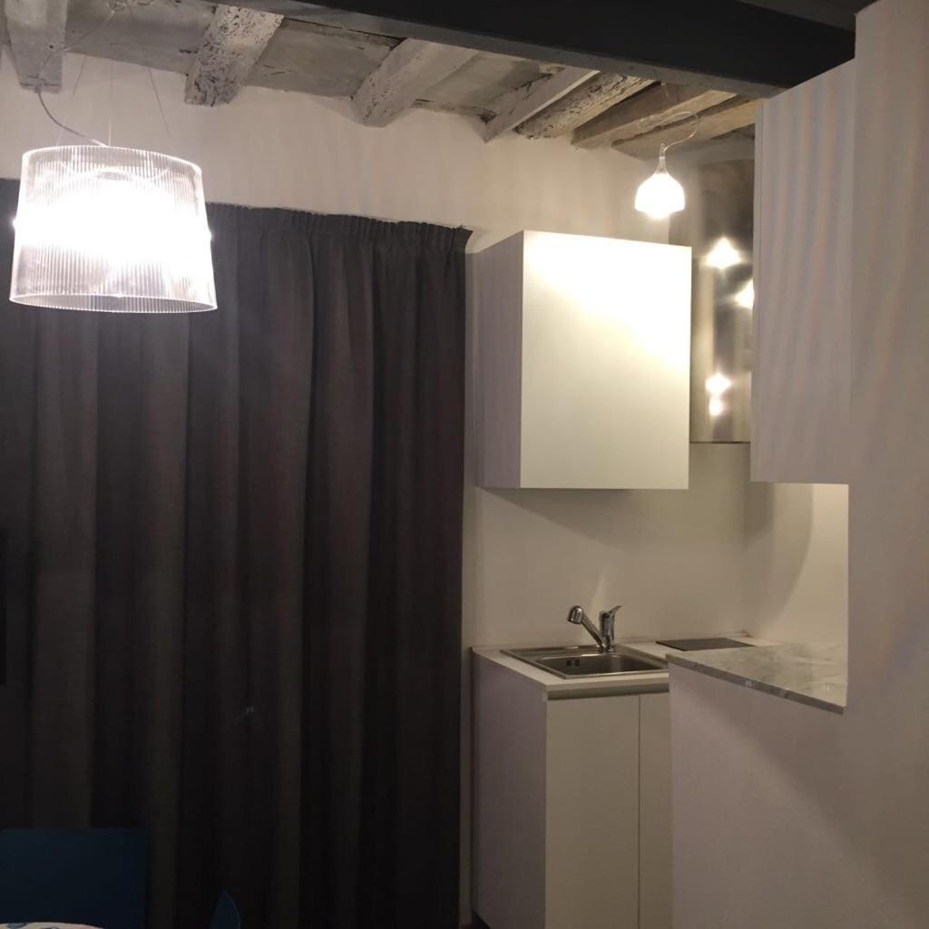 ורנאצה Camere Nicolina 2 מראה חיצוני תמונה